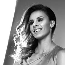 Check spelling or type a new query. Magda Linette Photos Magda Linette Picture Gallery Famousfix