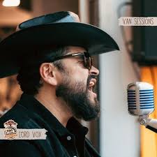 Mr. Goodyear's Neighborhood