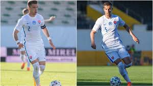 We make your online betting accounts management safe and easy. Slowaken Sind Komplett Wir Erwarten Sie Allgemein In Wien Fussball Europameisterschaft 2020 Sport
