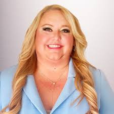 Carrie Karper, Realtor