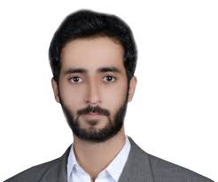 The Industrial Vagina