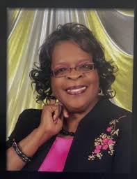 Nicole Becton Odum (@iamnicoleodum) • Threads, Say more