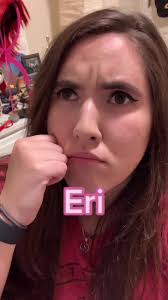 A super short skit with Todoroki babysitting Eri and connecting with her  with the power of childhood trauma #myheroacademia #mha #bnha #eri