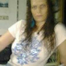 Stream Jane Schilling 1 music