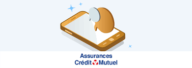 Voici quelques éclaircissements concernant le paiement acm débité de votre compte … Quel Est Le Numero De Telephone Du Credit Mutuel Assurances