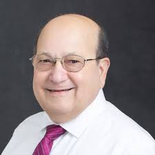 Food Poisoning Experiences at Korat Military Base in Thailand