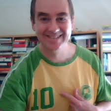 Rereading The Tale of Genji, Chapter 7, Momiji no Ga