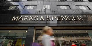 Retrouvez ici la liste de tous les magasins marks & spencer à paris. Rayons Vides Dans Les Magasins Marks Spencer De France Victimes Collaterales Du Brexit