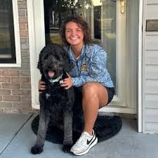 Courtney Lynn Hammel (@hammel_courtney)