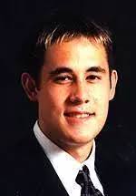 Swimmers Ahead At Halfway Point Against Minnesota Men, Michigan Women