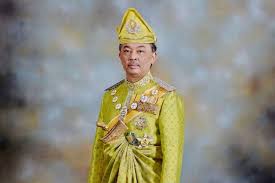 Cara menggambar pemandangan pantai yang mudah dan bagus cara mengisi borang 14a pejabat tanah cara menggambar pemandangan alam gambar yang bagus dan mudah cara. Agong Presents Appointment Letters To Malaysian Envoys Klse Screener
