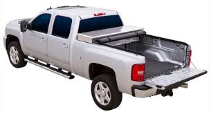 Access Toolbox Edition Soft Roll Up Tonneau Cover Access Tonneau Covers 834532004829