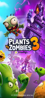 Spot un mono se vuelve viral por su parecido a los ewok de 'star wars'. Plants Vs Zombies 3 20 0 265726 Download For Android Apk Free