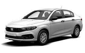 Car hire in izmir turkey araç model ve fiyat listesi economy car rental izmir airport. 2021 Mart Fiat Egea Fiyat Listesi Ne Oldu 1 4 Fire 95 Hp Easy
