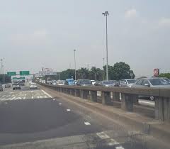 Sekitar 90% trafik blog ini yang mayoritas datang dari google * namun, kali ini bukan masalah itu penyebab trafik blog ini turun. Penang Kini Info Trafik Penang Kini 1430 Laluan Masuk Facebook