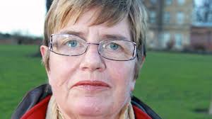 Hillsborough: The people who opened their doors to Liverpool fans