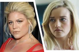 Who is Dirty John in Real Life? The True Story of Dirty John