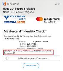 That's why we are please to introduce to you mastercard® securecode™, a new service on your faysal bank credit card that gives you the confidence to enjoy enhanced security while ensuring you peace of mind during your online purchases. Https Www Sparda At M101 Volksbank M209 46660 Downloads Sparda Dmc Kartenbeileger A4 V06082020 Screen Pdf