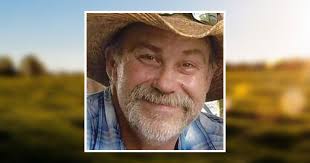 Dwayne Lamar Bell Obituary September 8, 2024