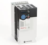 AC Drive,15 kW (20 HP),480V AC Input,3 PH,50 60 Hz,30 A Output,IP20,UL NEMA  Type Open,Panel Mounting,With Brake IGBT, V PerHz Sensorless Vector Closed  ...