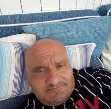 Malta Dizastru TOTALI !!!!!!!!