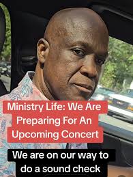 Rehoboth Open Bible Church