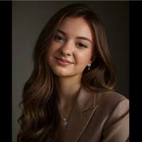 Mackenzie Owens Email & Phone Number