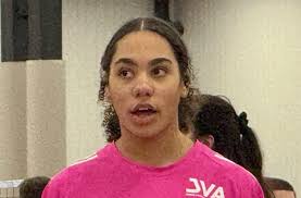 MAVA 16 Select, Travel Team Outlooks