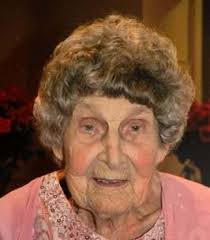 Rose Rivers Obituary