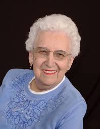 Obituary information for Norma A. (Payne) Richmond