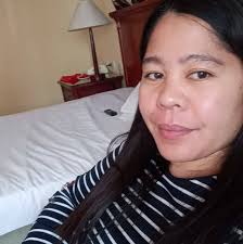 Hindi kona pag pa abuton ni sa alas 12.....