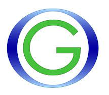 Internet explorer 11 is no longer supported. G Beauty Schools Cosmetology Esthetics Makeup Nails