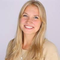 1400+ "Katie" profiles