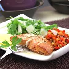 Epingle Sur Poissons Saumon Truite Cabillaud Sole Lotte