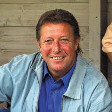 40 Zu- und 24 Abgänge während Winterpause