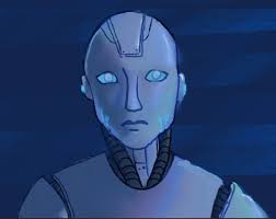 Takeover: AI's Advancements