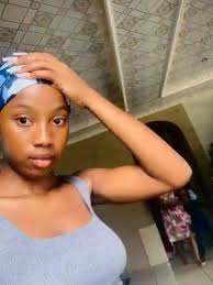 I am single I need a boyfriend