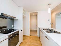 Cyborg 'nin babası ve titans tower ' nin yaratıcısıdır. 18 1 Silas Street East Fremantle Wa 6158 Property Details