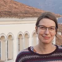 PDF) Arqueologia dos encontros no litoral sul de Santa Catarina: os  sambaquis tardios e sítios Jê entre 2000 a 500 cal AP