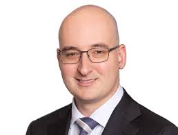 Jeff Odell's Instagram, Twitter & Facebook