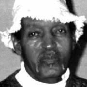 Paul Chavis Obituary (2014)