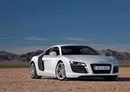 White and yellow stock car, rally cars, audi, snow, drift, audi quattro. Audi R8 Wallpapers Weiss Wallpaper Cave