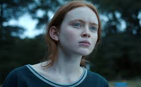 Sadie Sink's Dear Zoe Gets a Fall Release Date