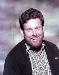 Joseph Ira Watson Obituary