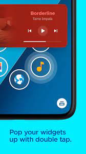 Uninstall all previous version of smart launcher 3 / smart launcher 3 pro . Smart Launcher 3 Classic For Android Apk Download