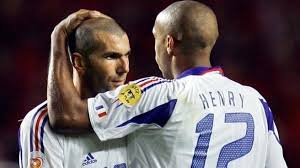 Pagesbusinessessport & recreationsports teamamateur sports teamمنتخب انجلترا. Ø°Ø§ÙƒØ±Ø© Ø§Ù„ÙŠÙˆØ±Ùˆ ÙŠÙˆÙ‡Ø§Ù† ÙÙˆÙ„Ø§Ù†ØªÙŠÙ† Ø¯Ø®Ù„ Ø§Ù„ØªØ§Ø±ÙŠØ® Ø£Ù…Ø§Ù… ÙØ±Ù†Ø³Ø§ ÙˆØ®Ø±Ø¬ Ù…Ù†Ù‡ Ø³Ø±ÙŠØ¹ Ø§ Ø¨ÙˆØ§Ø¨Ø© Ø§Ù„Ø´Ø±ÙˆÙ‚ Ù†Ø³Ø®Ø© Ø§Ù„Ù…ÙˆØ¨Ø§ÙŠÙ„