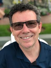 Markus Sam's Instagram, Twitter & Facebook