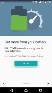 An experience ev drivers demand. Apps Mm All New Stuffs From Xperia X Compact Page 8 Xda Forums
