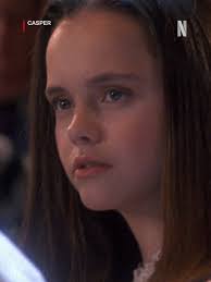 The chokehold this scene has