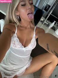 Taylor Peach Xo  taylorpeach, taylorpeachyxo – Nude photo 828910, leaks,  OnlyFans pic & stats on Sweet Nudes